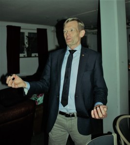 Bosse Heimdal 2017 v2