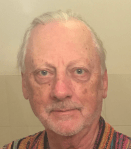 This image has an empty alt attribute; its file name is image.png